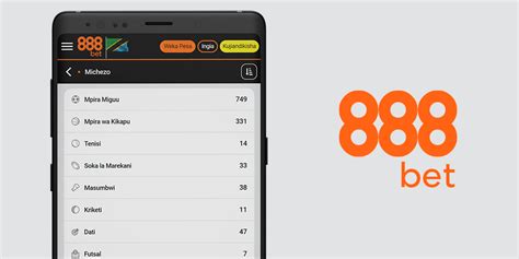 888 bet download - 888bet login